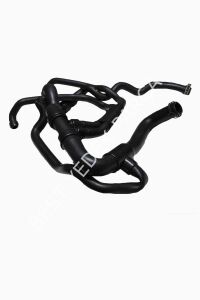 OE 215018343R-RADYATÖR HORTUMU SANDERO II