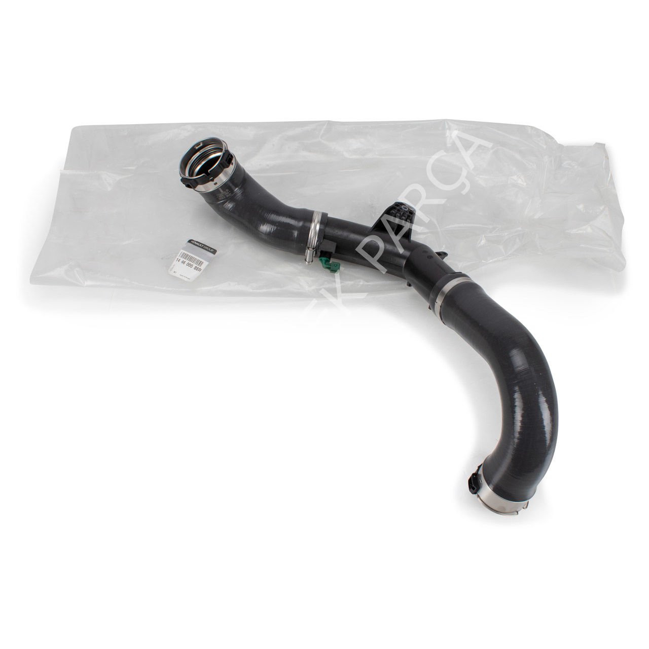 OE 144600588R-TURBO HORTUMU MASTER III