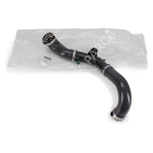 OE 144600588R-TURBO HORTUMU MASTER III