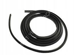 ÖN CAM FİTİLİ R5-EXSPRESS