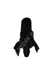 OEM 6001548975-ARKA FISKIYE MEMESI LOGAN