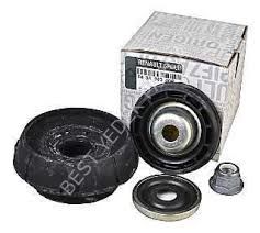 OEM 543A00300R-AMORTISÖR TABLA TAKIMI CLIO II