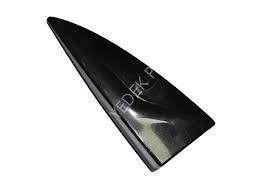 SOL ARKA CAM BAKALİTİ R21