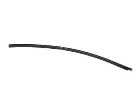 OEM 8200616332-SAG ARKA KAPI CONTASI MEGANE II