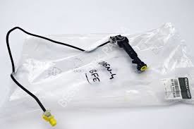 OEM 474016443R-ALÇAK BASINÇ BORU MEGANE IV