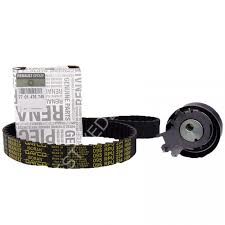 EGZANTRIK KAYISI CLIO III-ESPACE IV-LAGUNA II-III-MEGANE II-IIITRAFIC II-VELSATIS