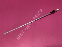 YAG GÖST.FLASH-S-FAIRWAY ->95