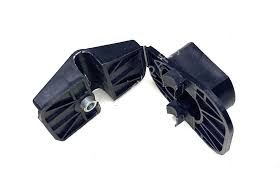 OEM 7703088052-PEDAL TAKOZU  R21-R25-ESPACE