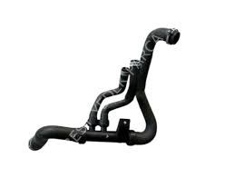 OEM 215016787R-RADYATÖR ALT BORUSU MEGANE IV