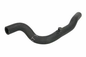 OEM 7700312891-KALORİFER HORTUMU FL0C TRAFIC II