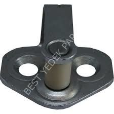 KAPI KILIT KARSILIGI JP-- MASTER III-KANGOO-MODUS-CLIO