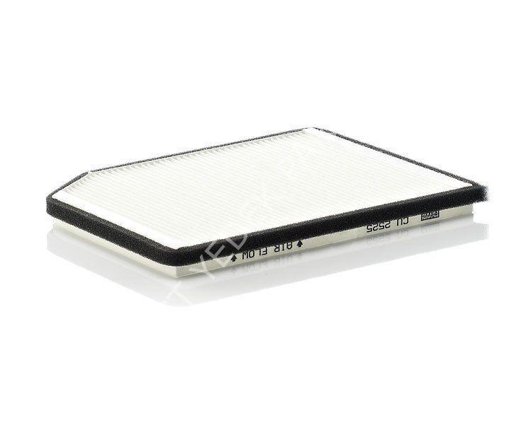 OEM 7711229290-POLEN FİLTRESİ