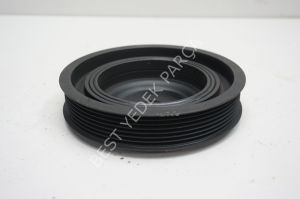 OEM 8200315270-GRANK KASNAĞI D4F