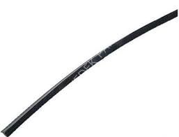 ARKA KASA YAN CAM FITILI EXPRESS