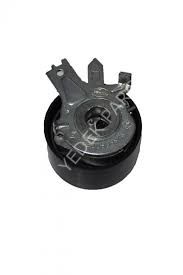 OE 8200585574-EKSANTRIK GERGI RULMANI K9K