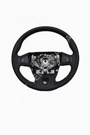 OEM 484005074R-DIREKSIYON SIMIDI FLUENCE