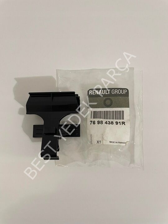 OEM 769843891R-AGRAF