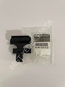 OEM 769843891R-AGRAF