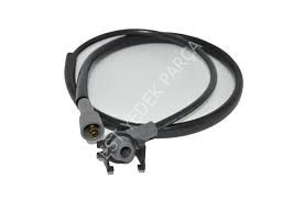 SUFLAN KABL.93-> R9-11 1600