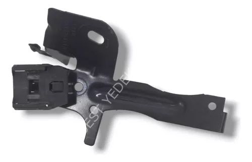 OE 241374121R-BAĞLANTI AYAĞI SANDERO II