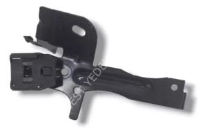 OE 241374121R-BAĞLANTI AYAĞI SANDERO II