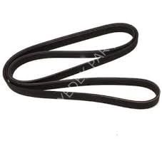 ALTERNATÖR KAYISI 7PK1792