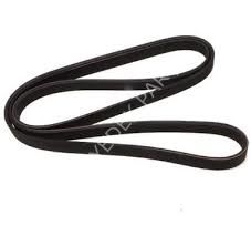 ALTERNATÖR KAYISI 7PK1792