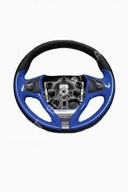 OEM 484300037R-DİREKSİYON SİMİDİ MEGANE III