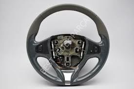 OEM 484008001R-DİREKSİYON SİMİDİ CAPTUR