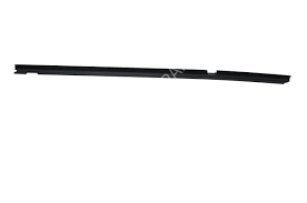 ARKA CAM NIKELAJI  R21.