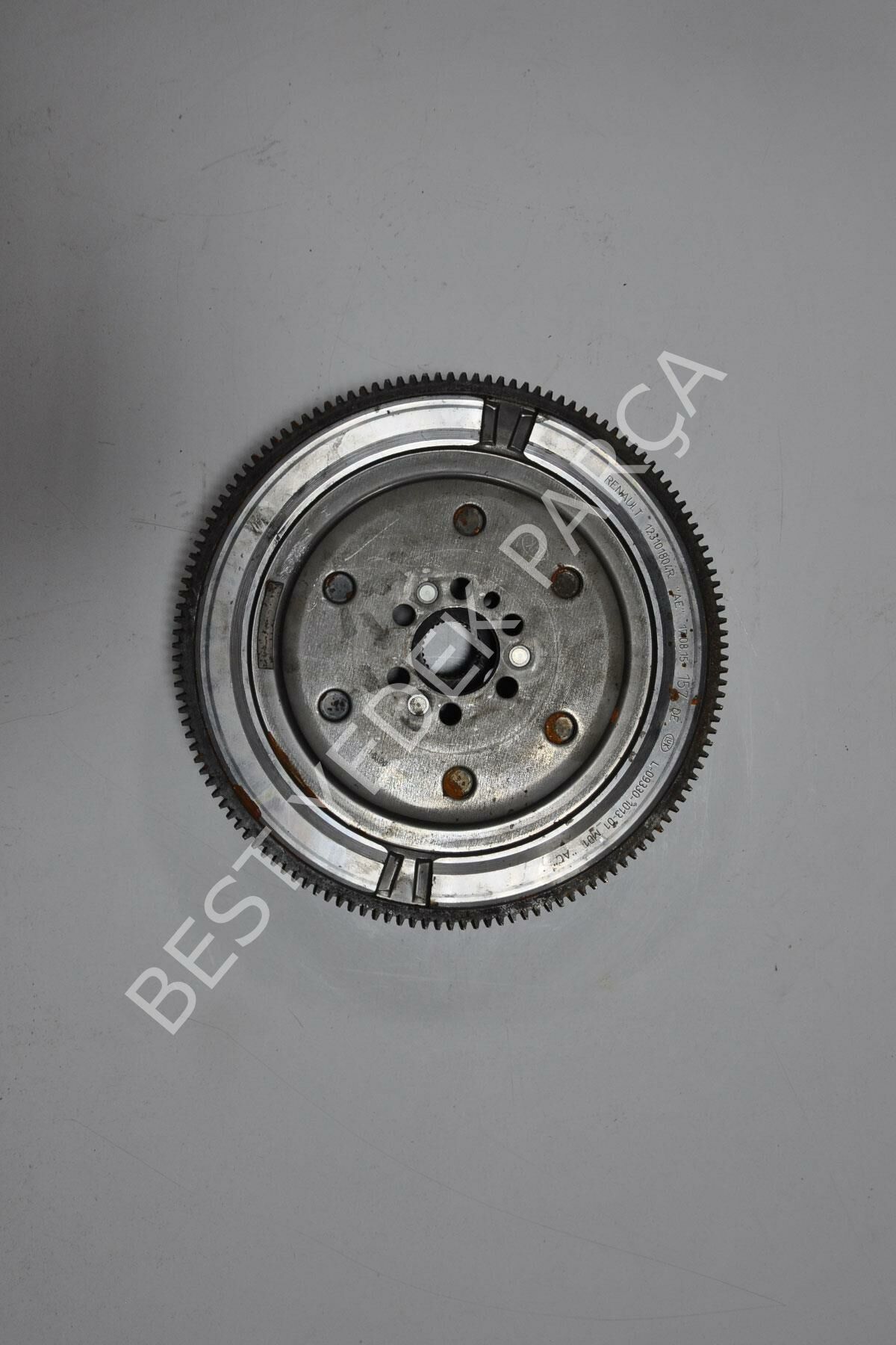 OE 123101804R-VOLAN MEGANE IV