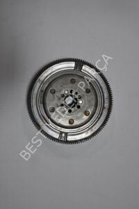 OE 123101804R-VOLAN MEGANE IV