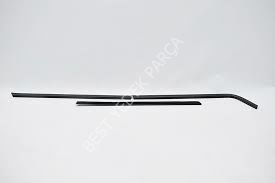 SOL ARKA CAM DIŞ FİTİLİ R9