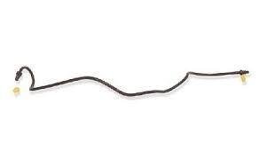 OEM 7700314538-HİD.DEBRİYAJ BORUSU MST MASTER II