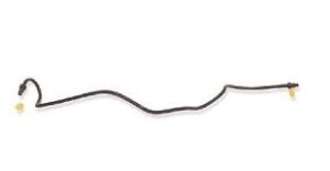 OEM 7700314538-HİD.DEBRİYAJ BORUSU MST MASTER II