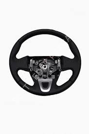 OEM 484008646R-DIREKSIYON SIMIDI MEGANE-FLUENCE