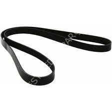 OEM 7439180954-EGZANT.KAYIŞI SAFRANE-LAGUNA