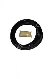 OEM 7702127648-ÖN FREN SİLİN.TOZ LASTİĞİ R12