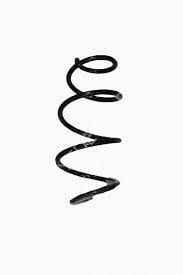 OEM 540107646R-ÖN HELEZON CLIO IV