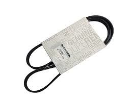 OEM 7700111671-ALTERNATÖR KAYIŞI 5PK1105