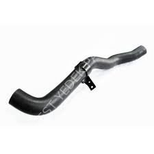 OEM 8200921758-HAVA FİLTRESİ BORUSU