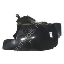 SAĞ ÖN ÇAM.PLAST.DAVL MODÜS