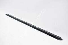 SOL AR.KAPI IÇ CAM FITILI R19