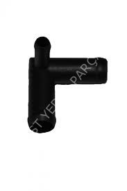 OEM 7705030032-REKOR R21-R19