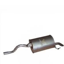 SUSTURUCU ARA BORU CLIO II-THALIA