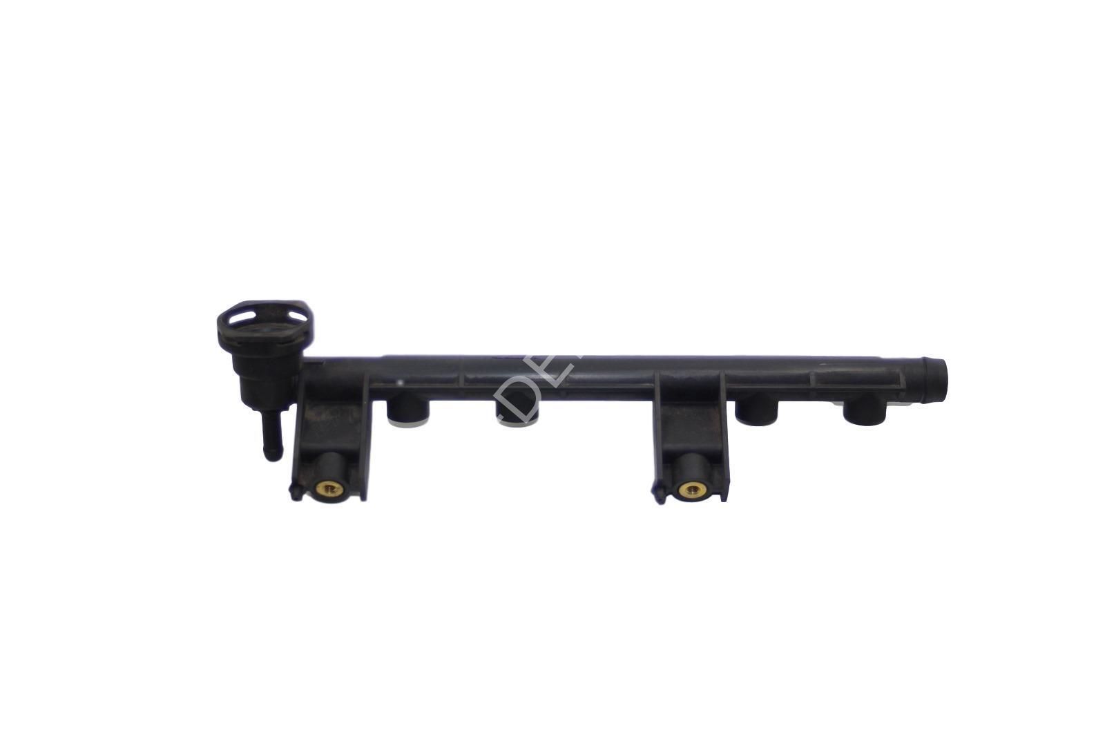 OE 7700870914-ENJEKSİYON TEVZİ BORUSU KANGOO I