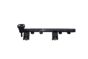 OE 7700870914-ENJEKSİYON TEVZİ BORUSU KANGOO I