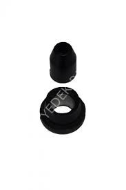 OEM 7701204252-RADY.ALT TAKOZ TK.TWINGO