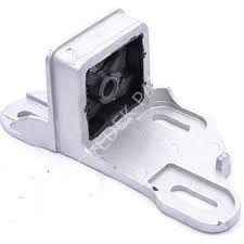 OEM 7700424339-EGZOST TAKOZU BBO-CLIO II