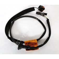 OEM 8200251346-DEPO KAPAK KABLOSU KNG